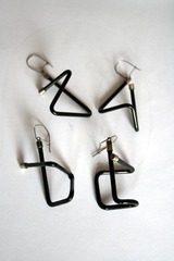 Killikus® Fotographie